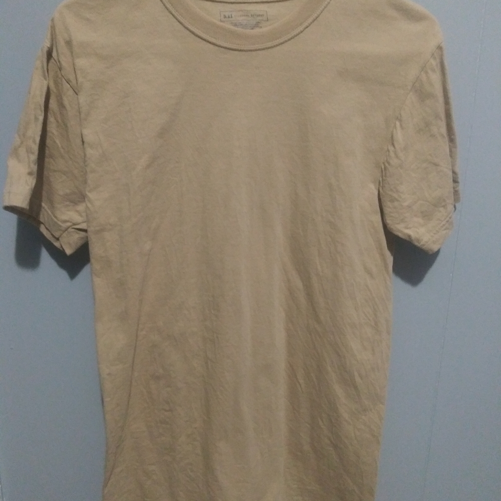 Tactical Series Tshirt by 5.11